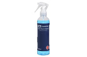 Quartet Glass Board Cleaner 250ml