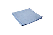 Quartet Cleaner Microfibre LED Cloth (Pack of 2)