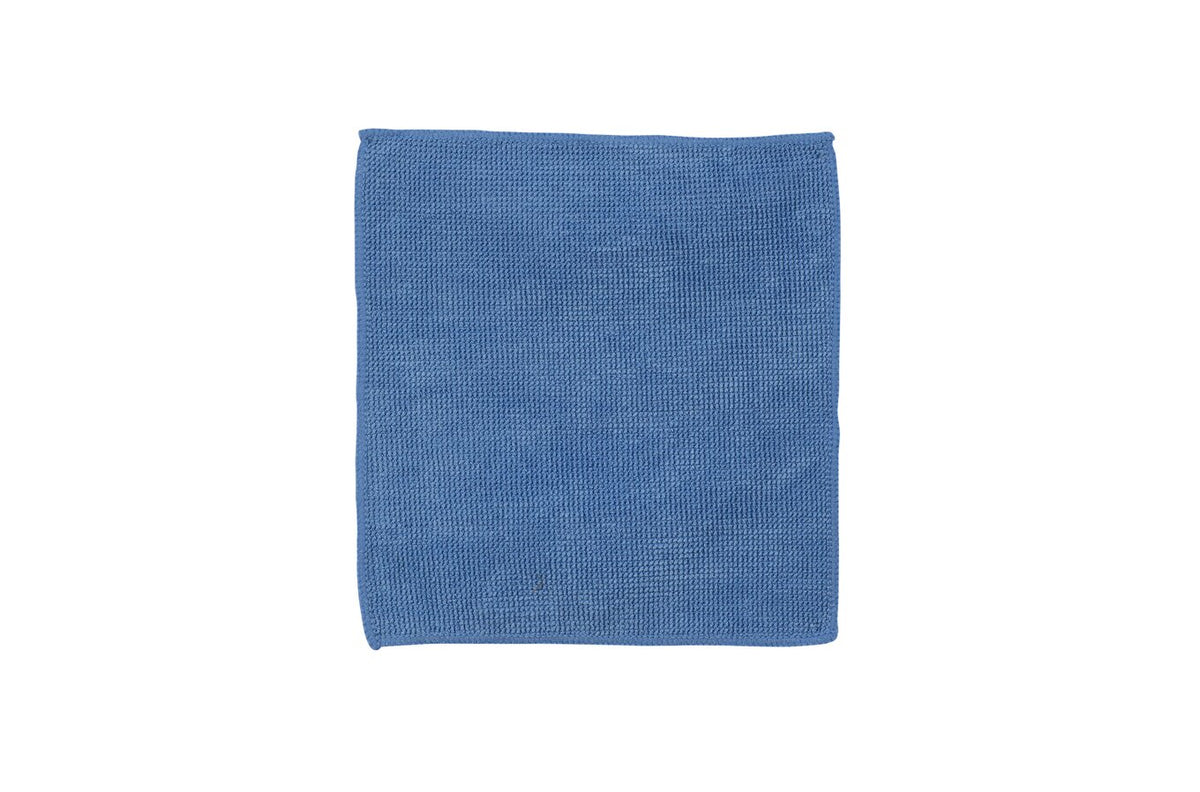 Quartet Microfibre Cloth 170 x 170mm