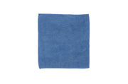 Quartet Microfibre Cloth 170 x 170mm