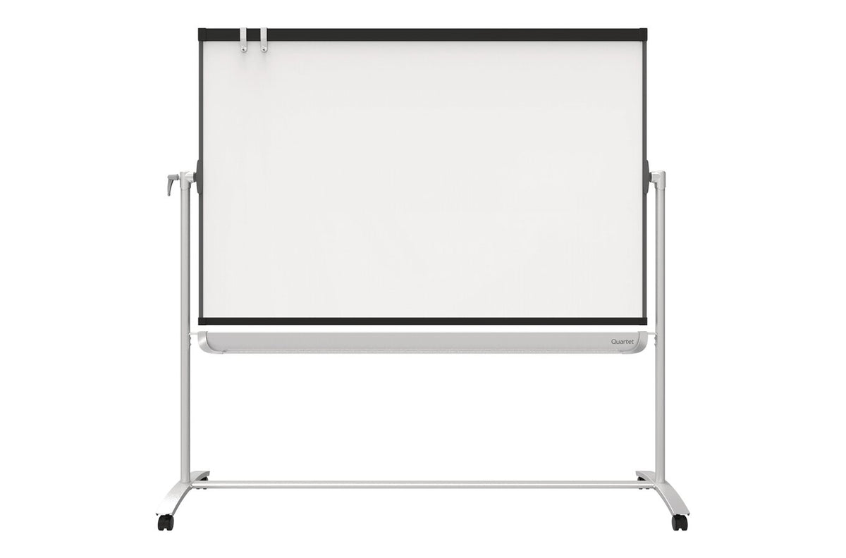 Quartet Mobile Board P2 Porcelain 900 x 1200mm