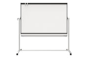 Quartet Mobile Board P2 Porcelain 900 x 1200mm