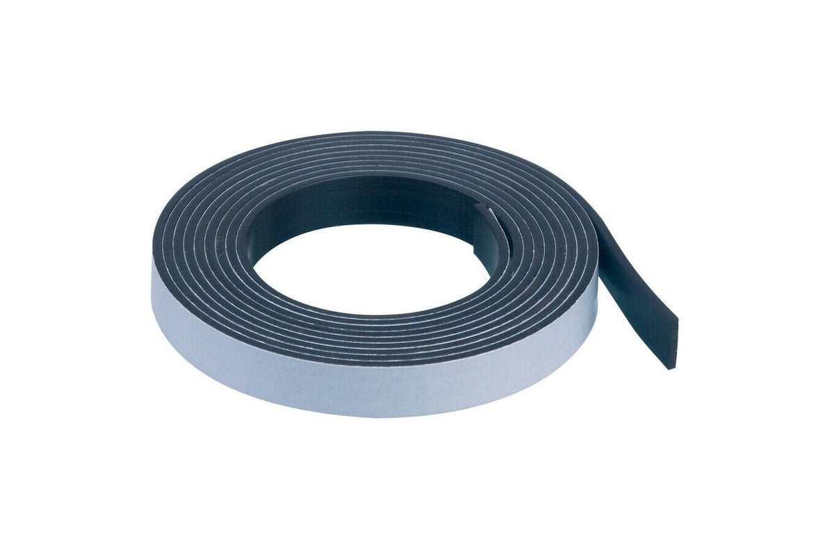 Quartet Magnet Tape Roll 2.1m
