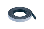 Quartet Magnet Tape Roll 2.1m