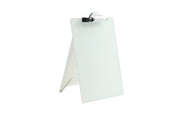 Quartet Desktop Easel Glass 215 x 300mm