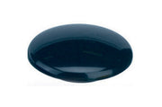 Quartet Magnet Buttons 20mm Black (5 Packs / 50 Total)