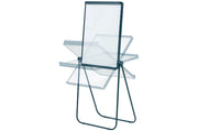 Quartet Ultima Easel Flipchart
