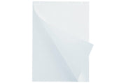 Quartet Flipchart Pad 40 Sheets (Pack of 2)