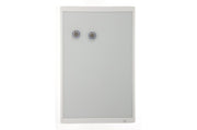 Quartet Basics Whiteboard 280 x 430mm White