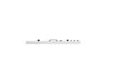 Planhorse A1 Plan Multiclamp 650mm
