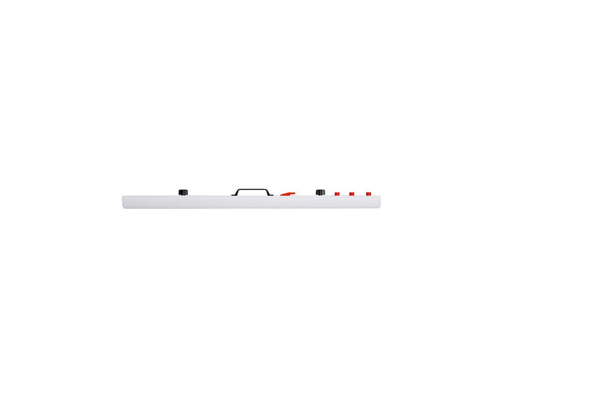 Planhorse A1 Plan Multiclamp 650mm