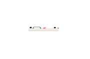 Planhorse A2 Plan Multiclamp 460mm