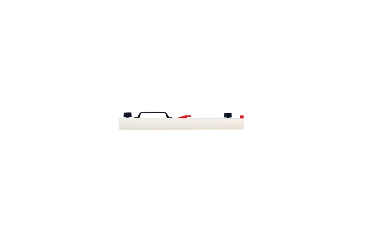 Planhorse A2 Plan Multiclamp 460mm