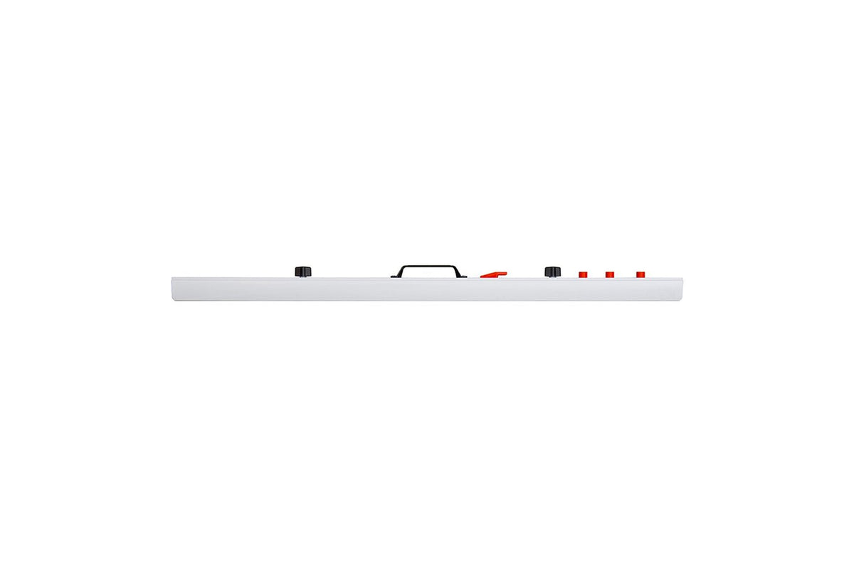 Planhorse A0 Plan Multiclamp 914mm