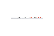 Planhorse A0 Plan Multiclamp 914mm