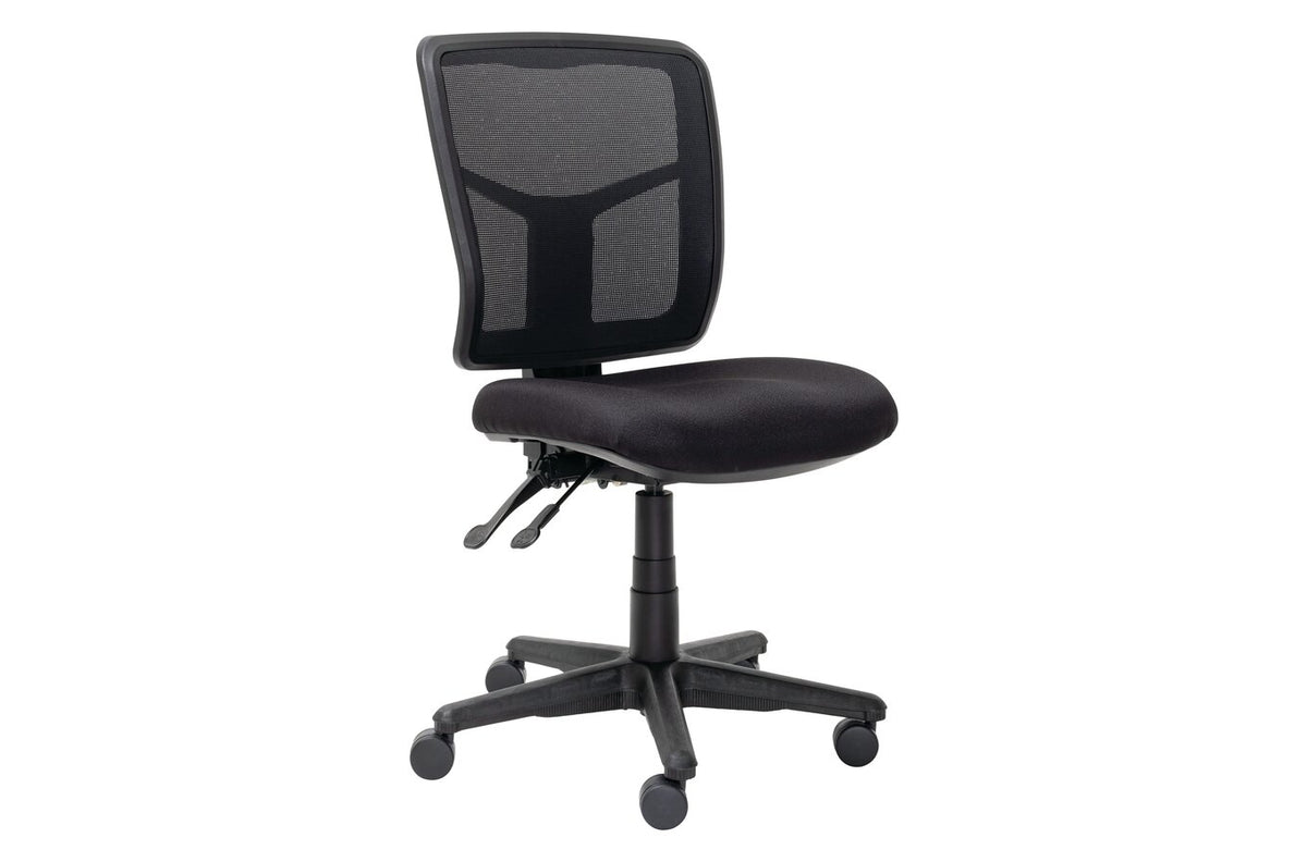 Mondo Tivoli Task Chair