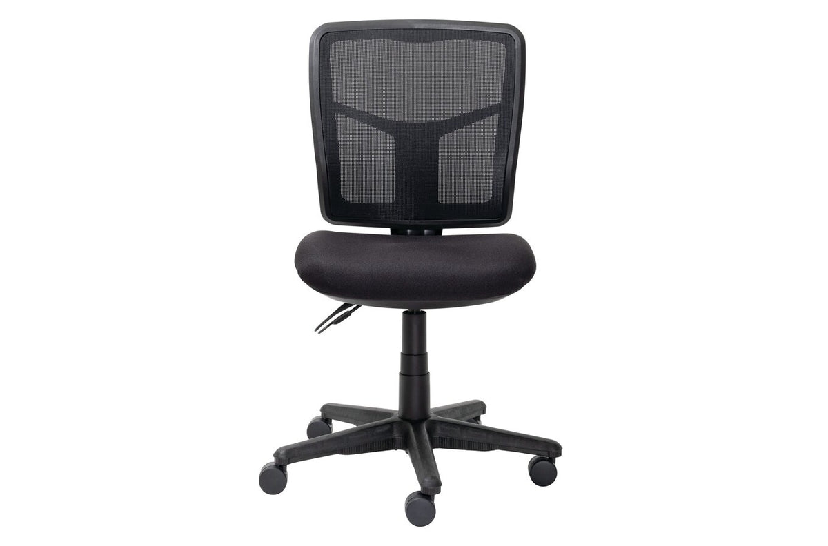 Mondo Tivoli Task Chair - view 2