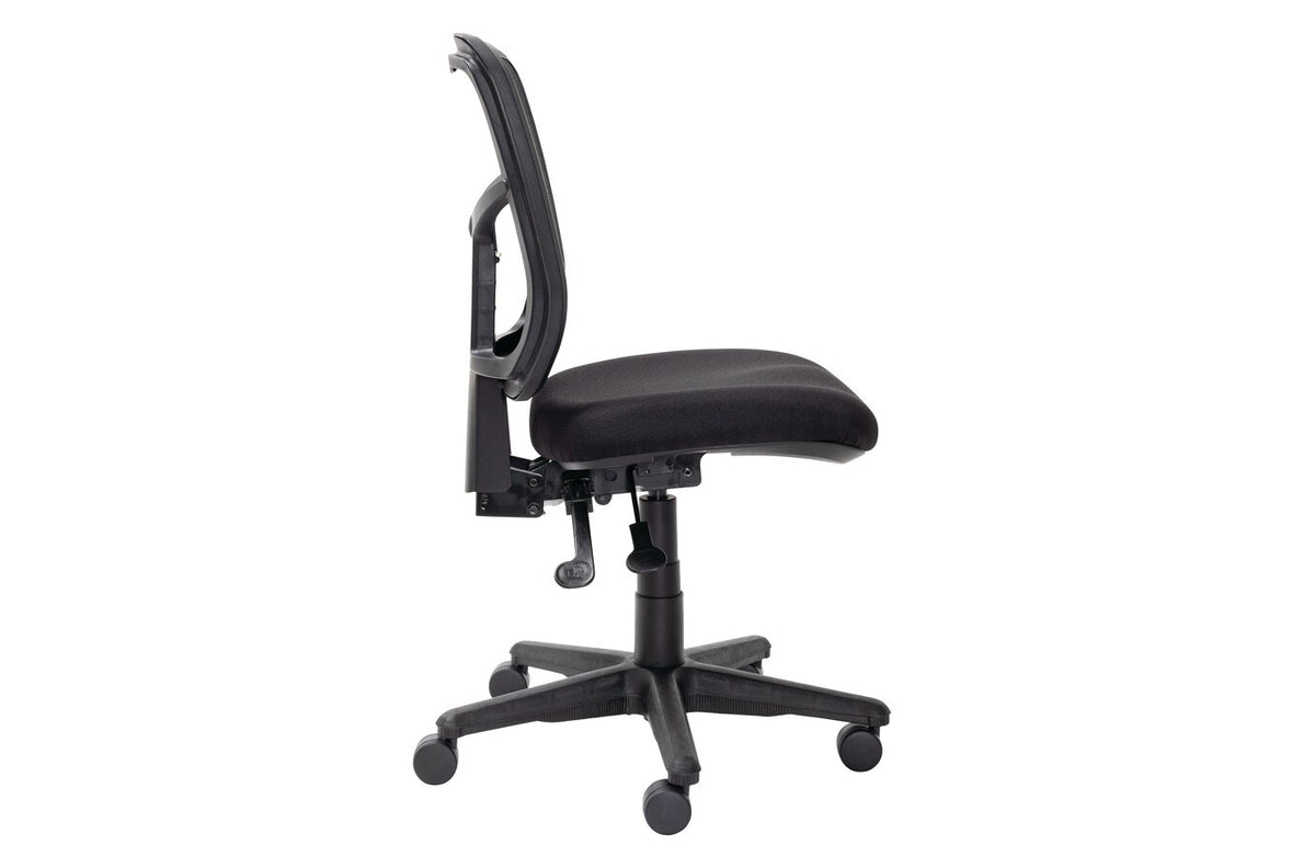 Mondo Tivoli Task Chair - view 3