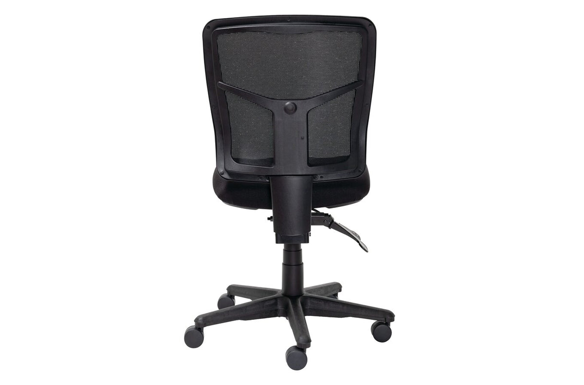 Mondo Tivoli Task Chair - view 4