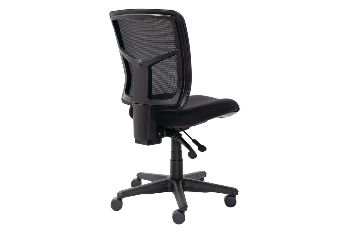 Mondo Tivoli Task Chair - view 5