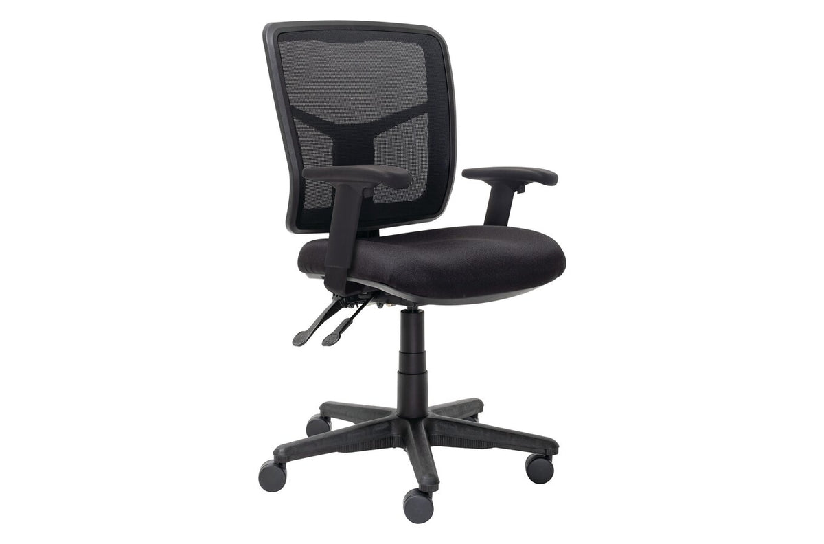 Mondo Tivoli Task Chair - view 6