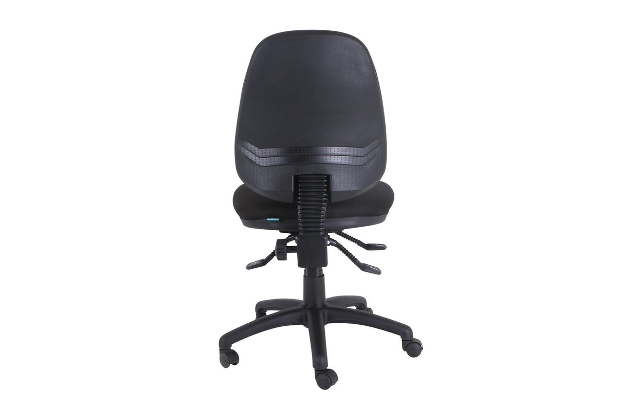 Mondo Java High Back Chair - view 4