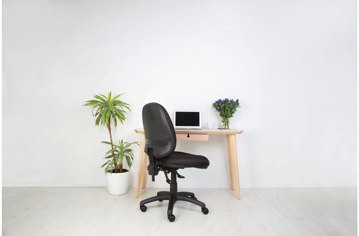 Mondo Java High Back Chair - view 5