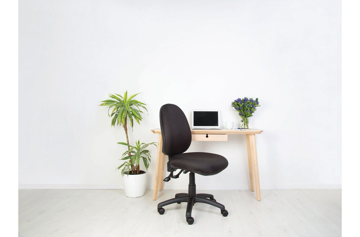 Mondo Java High Back Chair - view 6