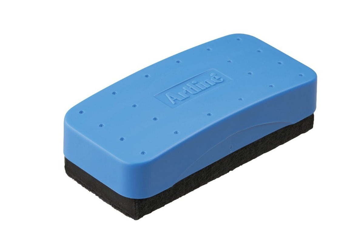 Artline Whiteboard Eraser Medium
