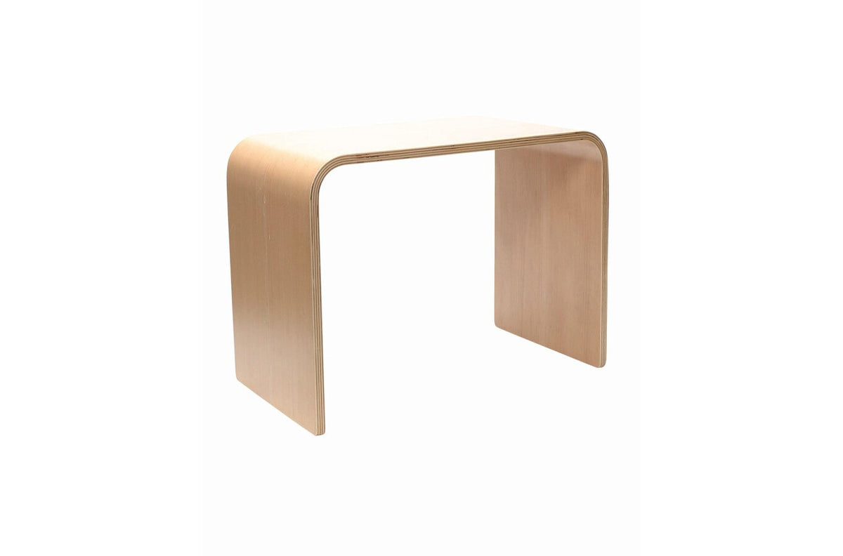 Konfurb Link Table - Natural