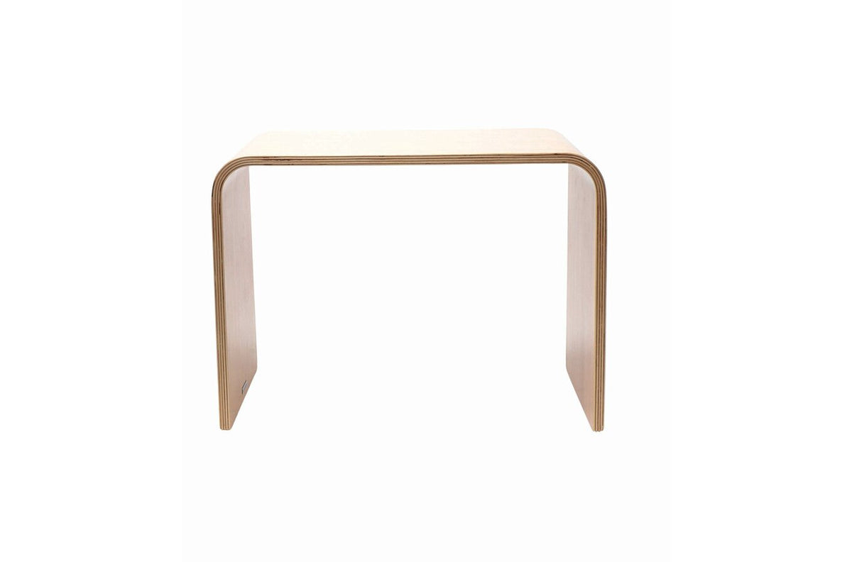 Konfurb Link Table - Natural - view 2