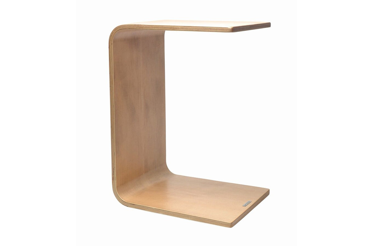 Konfurb Link Table - Natural - view 3