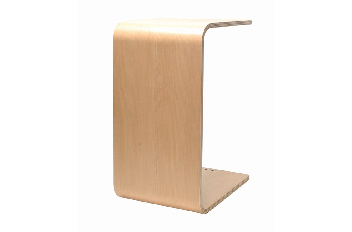 Konfurb Link Table - Natural - view 4