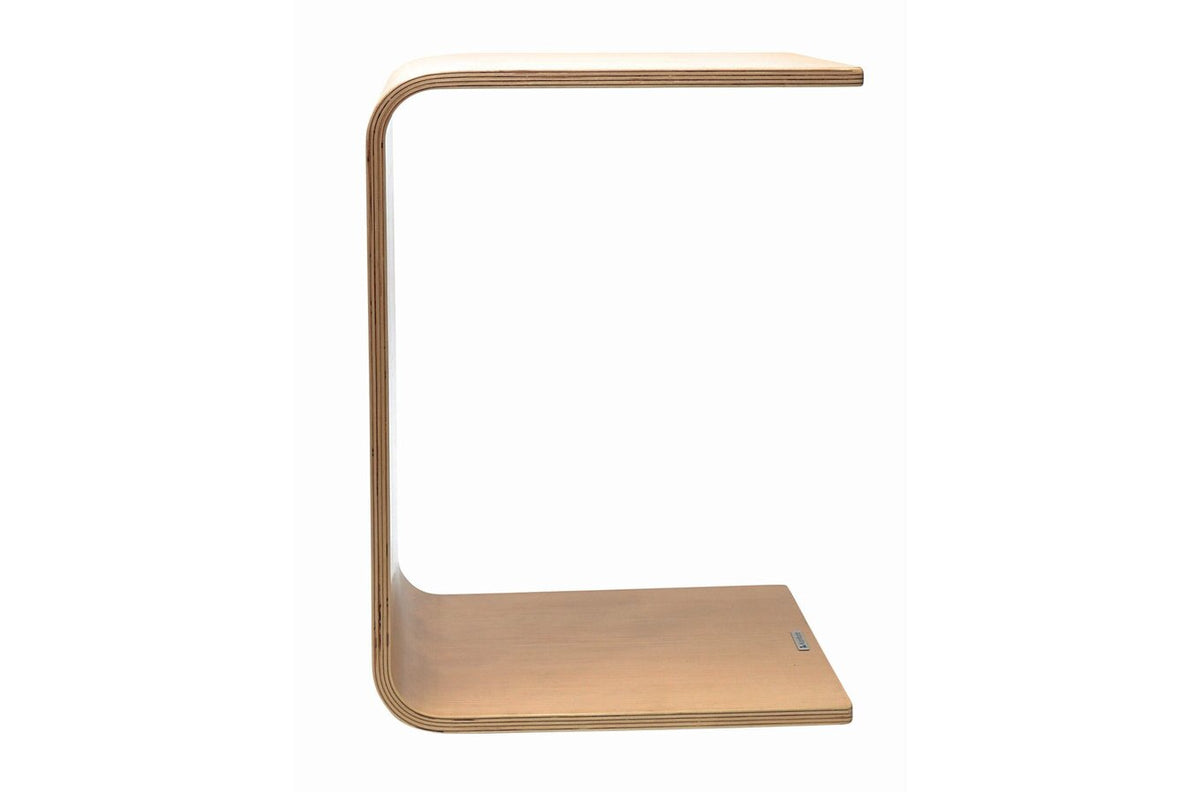 Konfurb Link Table - Natural - view 5