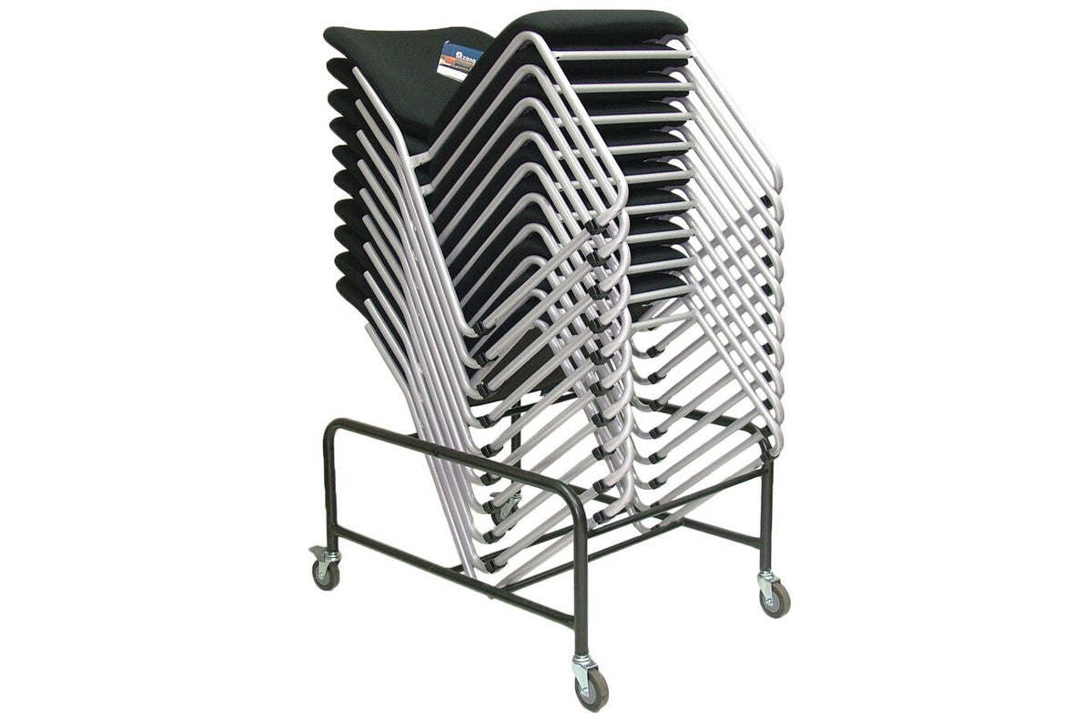 Buro Mario Trolley