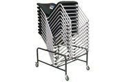 Buro Mario Trolley
