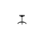 Buro Polo Stool