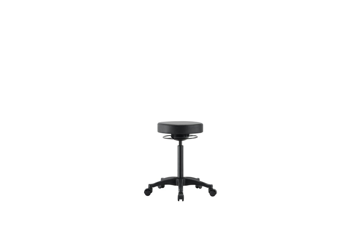 Buro Polo Stool