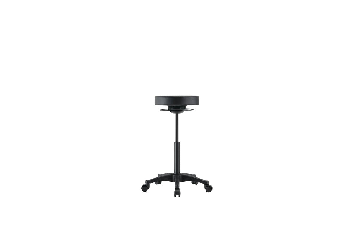 Buro Polo Stool - view 4