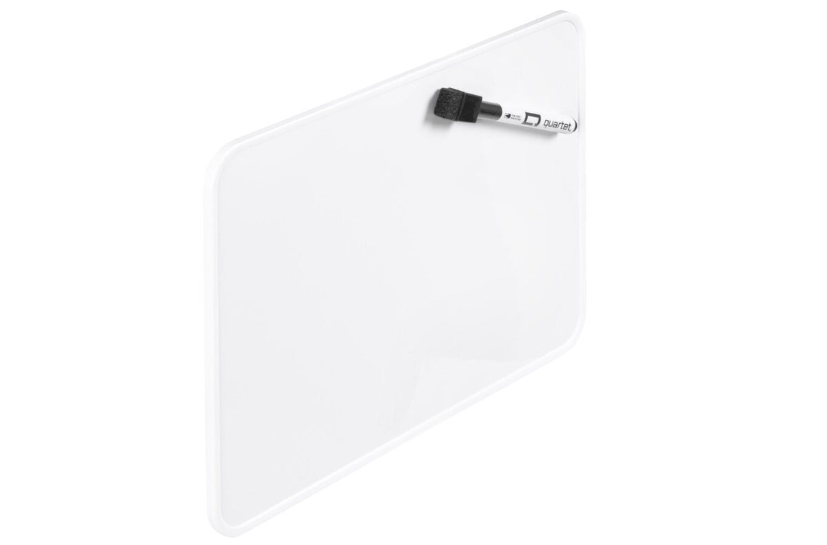 Quartet Double Sided Lap Board 210 x 300mm - view 3