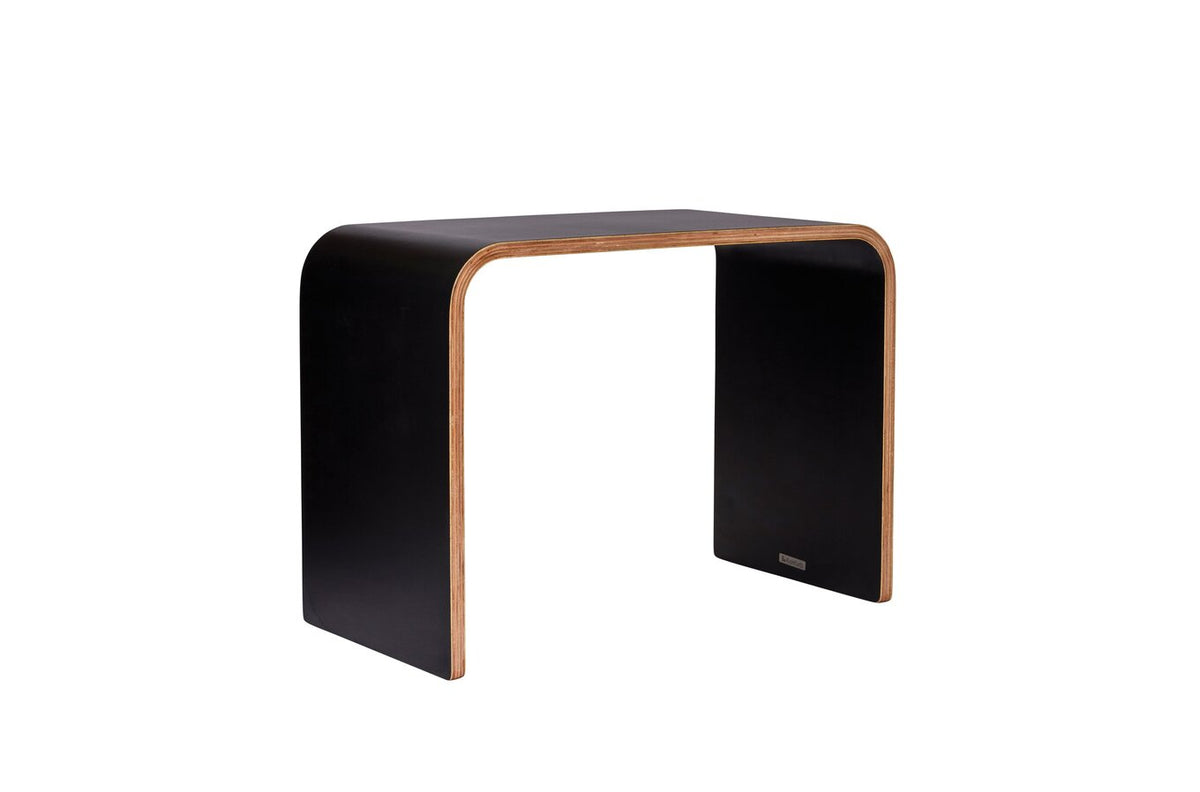 Konfurb Link Table - Black - view 4
