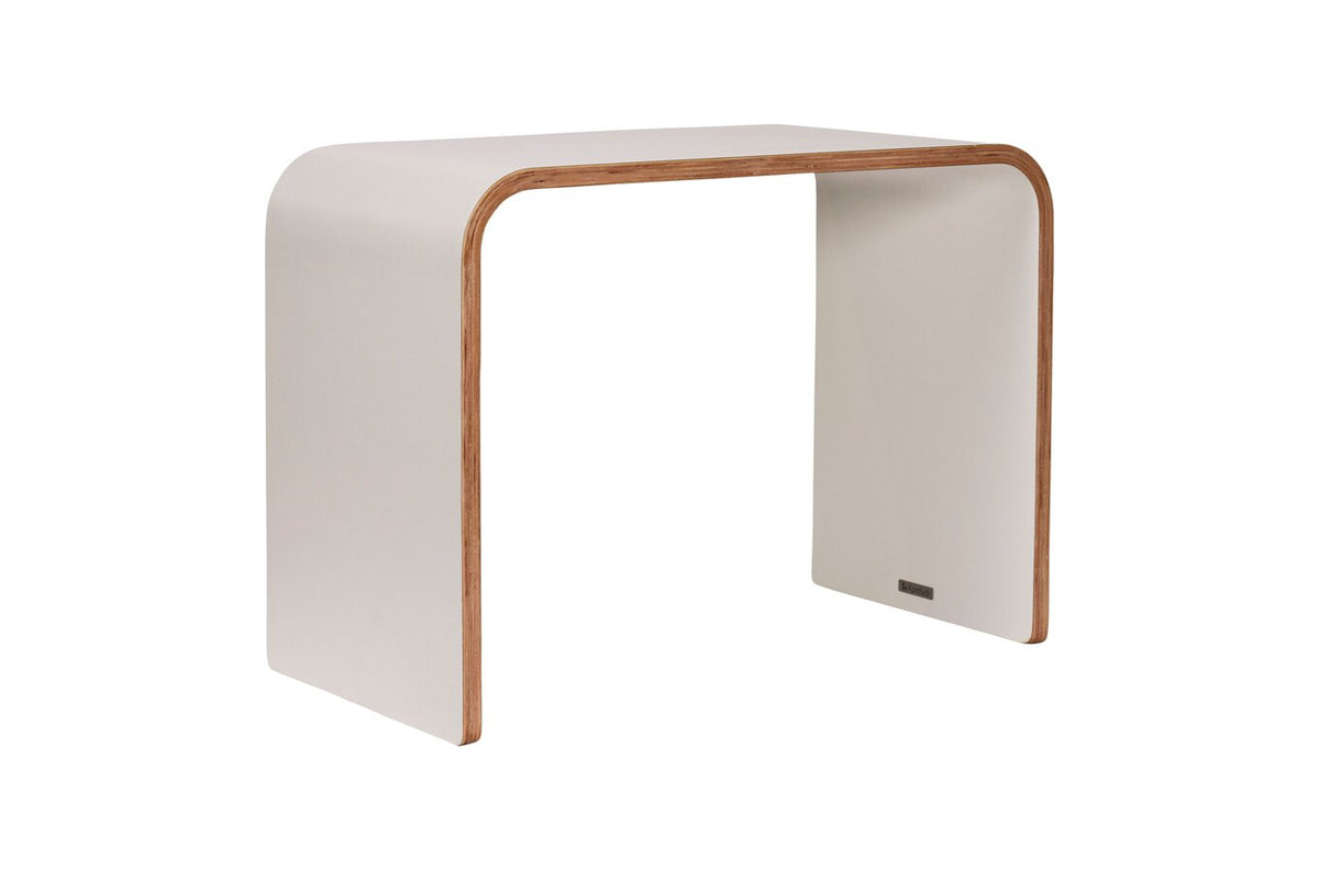 Konfurb Link Table - White - view 4