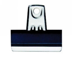 Bulldog Clip Esselte 70MM - Pack of 1