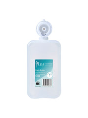 Livi Activ Alcohol-Free Instant Hand Sanitiser - 1L