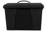 Marbig Carry Case Black