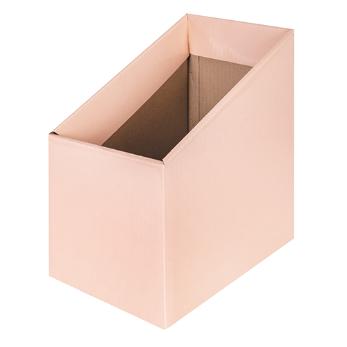 Book Box - Pack of 5 - Colours of Australia