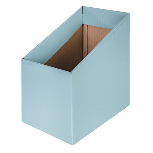 Book Box - Pack of 5 - Colours of Australia