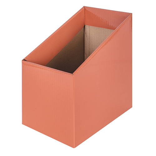 Book Box - Pack of 5 - Colours of Australia