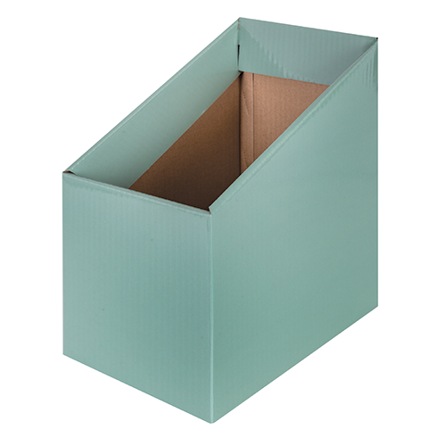 Book Box - Pack of 5 - Colours of Australia