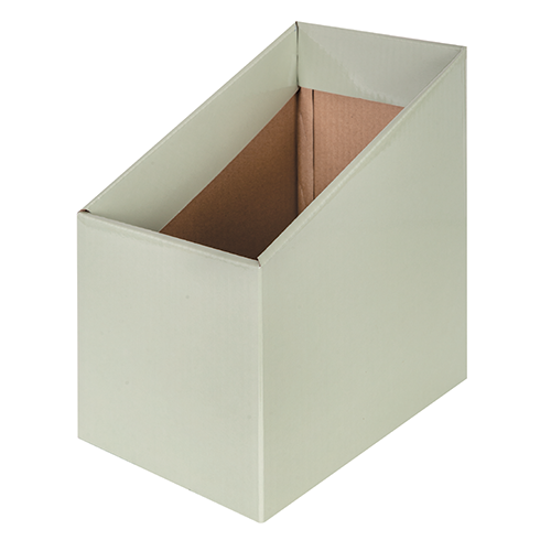 Book Box - Pack of 5 - Colours of Australia
